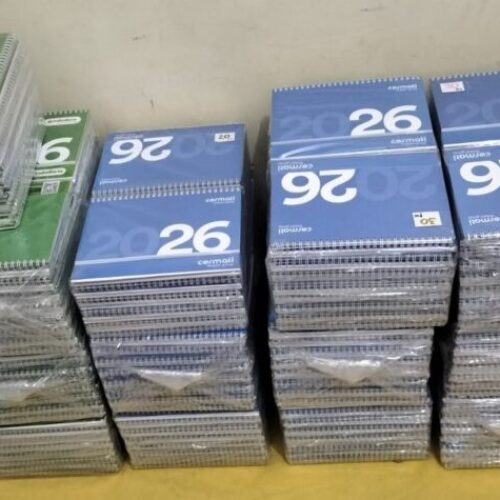 Kalender
